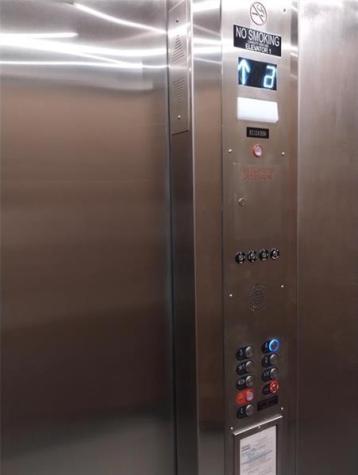 3303 Aruba Way Coconut Creek FL 33066