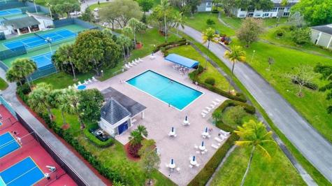 3303 Aruba Way Coconut Creek FL 33066