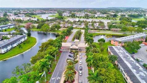 3303 Aruba Way Coconut Creek FL 33066