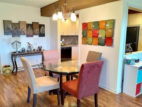 3303 Aruba Way Coconut Creek FL 33066