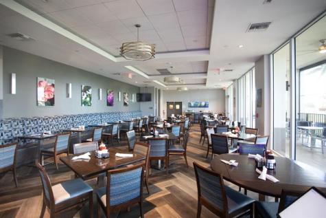 3303 Aruba Way Coconut Creek FL 33066