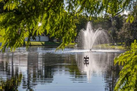 3303 Aruba Way Coconut Creek FL 33066