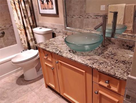 3303 Aruba Way Coconut Creek FL 33066