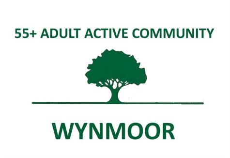 3303 Aruba Way Coconut Creek FL 33066