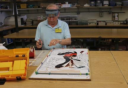 3303 Aruba Way Coconut Creek FL 33066