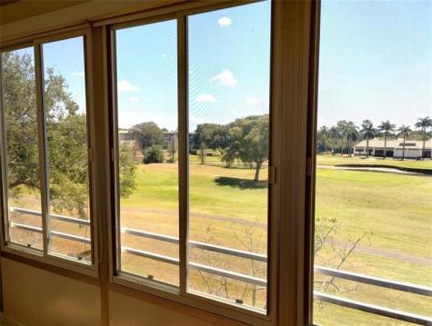 3303 Aruba Way Coconut Creek FL 33066