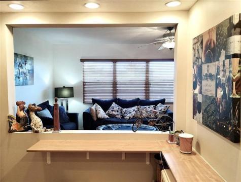 3303 Aruba Way Coconut Creek FL 33066