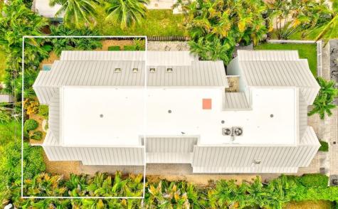 1112 NE 17th Way Fort Lauderdale FL 33304