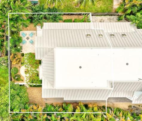1112 NE 17th Way Fort Lauderdale FL 33304
