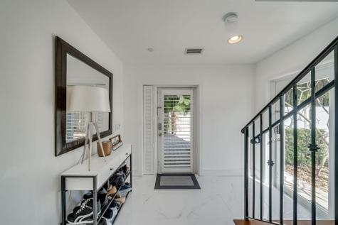 1112 NE 17th Way Fort Lauderdale FL 33304