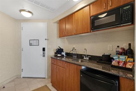 18001 Collins Avenue North Miami Beach FL 33160