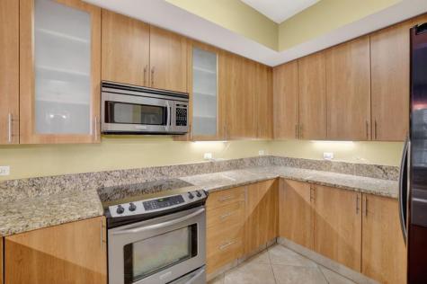 2633 NE 14th Avenue Wilton Manors FL 33334