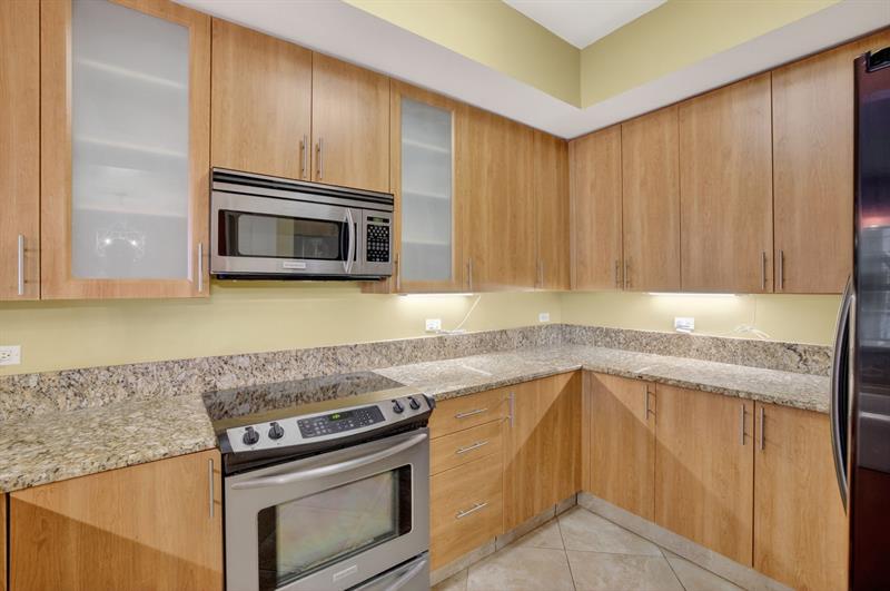 2633 NE 14th Avenue Wilton Manors FL 33334