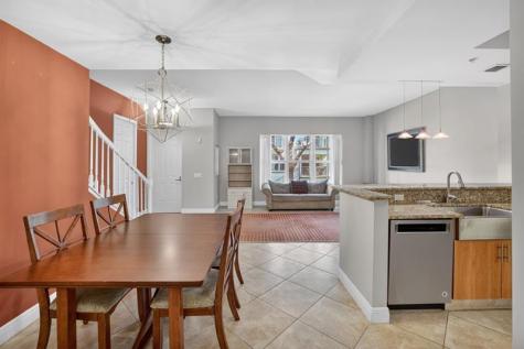 2633 NE 14th Avenue Wilton Manors FL 33334