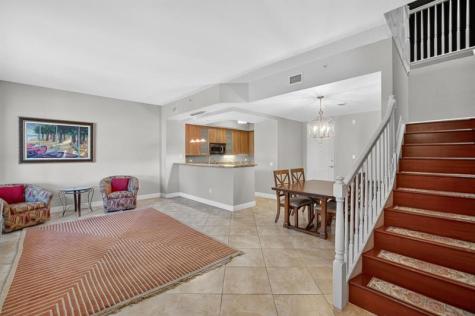2633 NE 14th Avenue Wilton Manors FL 33334
