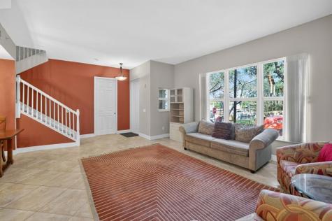 2633 NE 14th Avenue Wilton Manors FL 33334