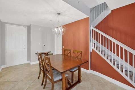 2633 NE 14th Avenue Wilton Manors FL 33334