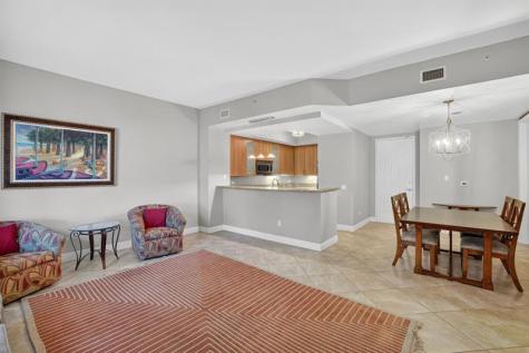 2633 NE 14th Avenue Wilton Manors FL 33334