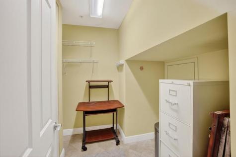 2633 NE 14th Avenue Wilton Manors FL 33334