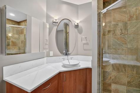 2633 NE 14th Avenue Wilton Manors FL 33334