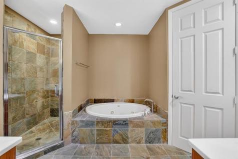 2633 NE 14th Avenue Wilton Manors FL 33334