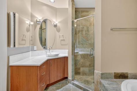 2633 NE 14th Avenue Wilton Manors FL 33334