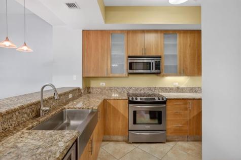2633 NE 14th Avenue Wilton Manors FL 33334