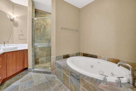 2633 NE 14th Avenue Wilton Manors FL 33334