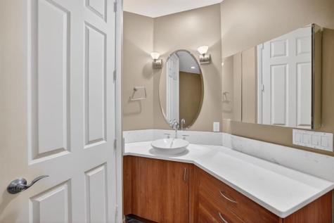 2633 NE 14th Avenue Wilton Manors FL 33334