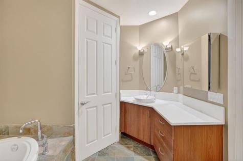 2633 NE 14th Avenue Wilton Manors FL 33334