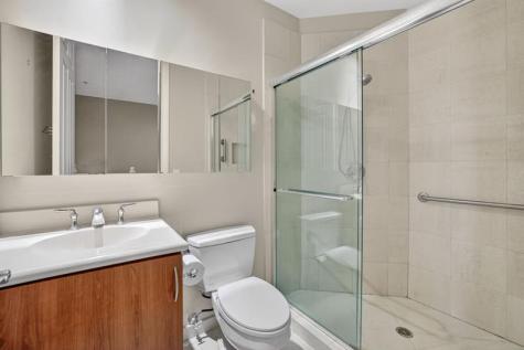 2633 NE 14th Avenue Wilton Manors FL 33334