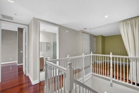 2633 NE 14th Avenue Wilton Manors FL 33334