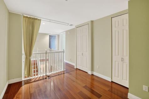 2633 NE 14th Avenue Wilton Manors FL 33334