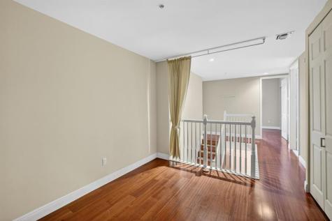 2633 NE 14th Avenue Wilton Manors FL 33334