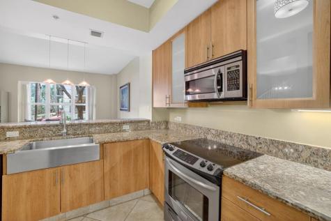 2633 NE 14th Avenue Wilton Manors FL 33334