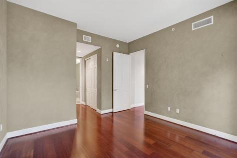 2633 NE 14th Avenue Wilton Manors FL 33334