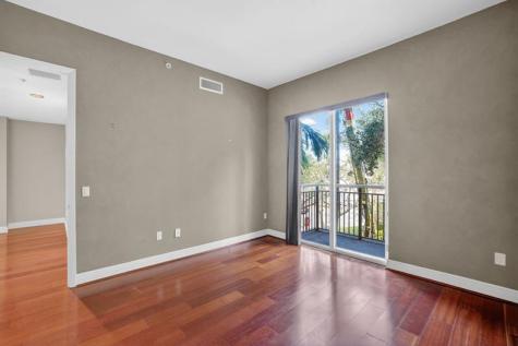 2633 NE 14th Avenue Wilton Manors FL 33334