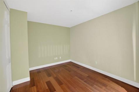 2633 NE 14th Avenue Wilton Manors FL 33334