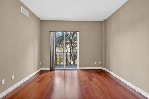 2633 NE 14th Avenue Wilton Manors FL 33334