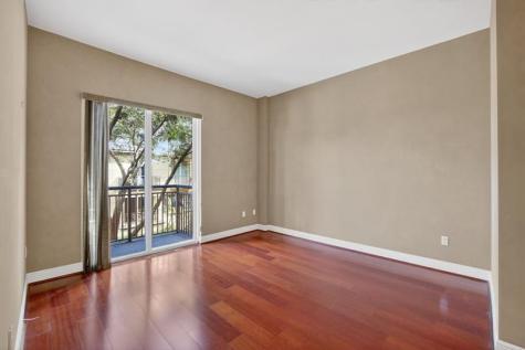 2633 NE 14th Avenue Wilton Manors FL 33334
