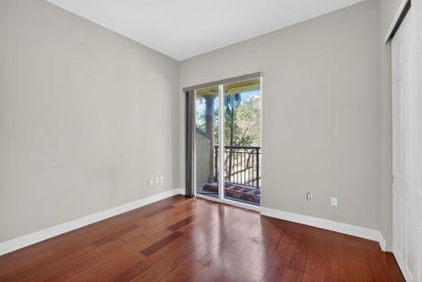 2633 NE 14th Avenue Wilton Manors FL 33334