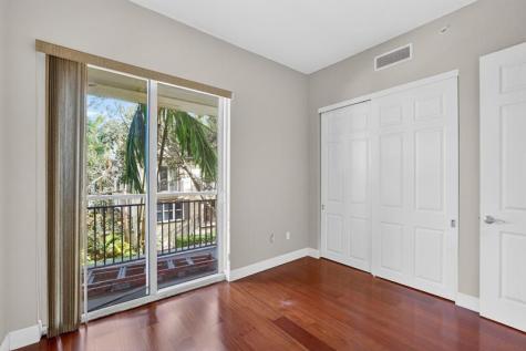 2633 NE 14th Avenue Wilton Manors FL 33334