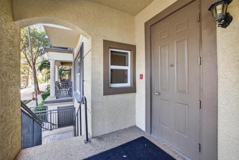 2633 NE 14th Avenue Wilton Manors FL 33334