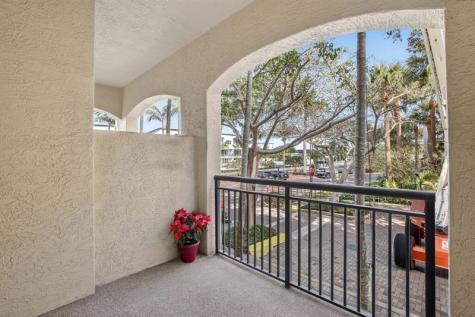 2633 NE 14th Avenue Wilton Manors FL 33334