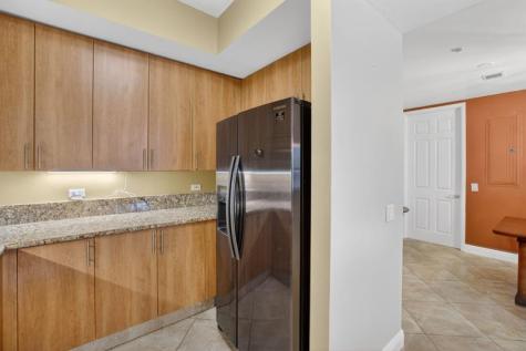 2633 NE 14th Avenue Wilton Manors FL 33334