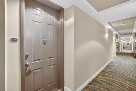 2633 NE 14th Avenue Wilton Manors FL 33334