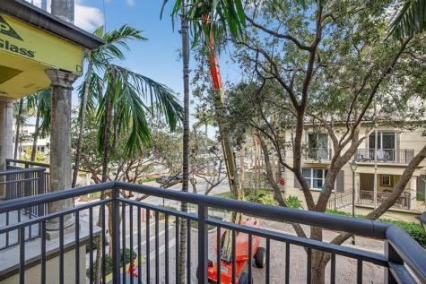 2633 NE 14th Avenue Wilton Manors FL 33334