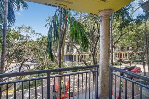 2633 NE 14th Avenue Wilton Manors FL 33334