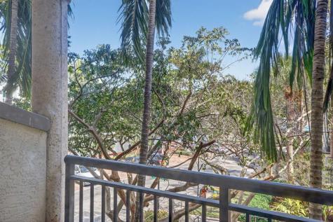 2633 NE 14th Avenue Wilton Manors FL 33334