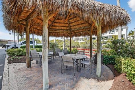 2633 NE 14th Avenue Wilton Manors FL 33334